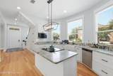 205 1ST Street - Photo 12