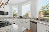 205 1ST Street - Photo 13