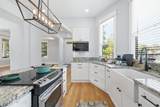 205 1ST Street - Photo 14