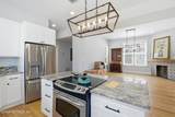 205 1ST Street - Photo 15