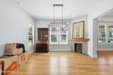 205 1ST Street - Photo 16