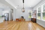 205 1ST Street - Photo 17