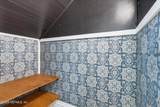 205 1ST Street - Photo 18