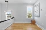 205 1ST Street - Photo 21