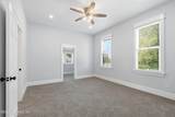 205 1ST Street - Photo 22