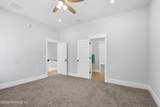 205 1ST Street - Photo 23