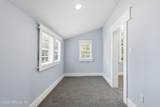 205 1ST Street - Photo 24
