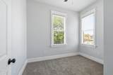 205 1ST Street - Photo 25