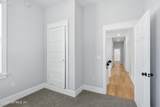 205 1ST Street - Photo 26