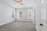 205 1ST Street - Photo 27