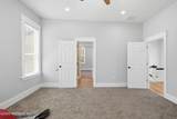 205 1ST Street - Photo 28