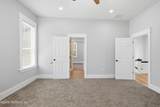 205 1ST Street - Photo 29