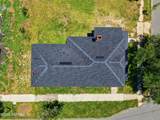 205 1ST Street - Photo 3