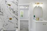 205 1ST Street - Photo 30