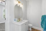 205 1ST Street - Photo 31