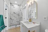 205 1ST Street - Photo 32