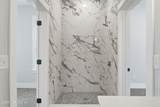 205 1ST Street - Photo 33