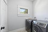 205 1ST Street - Photo 34