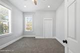205 1ST Street - Photo 35
