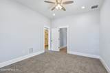205 1ST Street - Photo 36