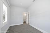 205 1ST Street - Photo 37