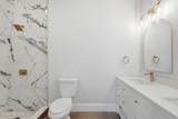 205 1ST Street - Photo 38