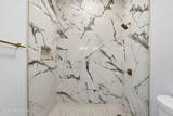 205 1ST Street - Photo 39