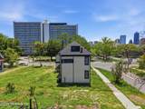 205 1ST Street - Photo 4