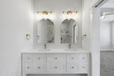 205 1ST Street - Photo 40