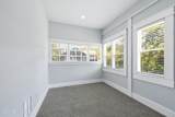 205 1ST Street - Photo 41