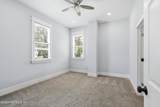 205 1ST Street - Photo 42
