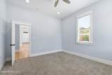 205 1ST Street - Photo 43