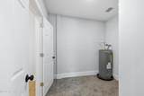 205 1ST Street - Photo 44