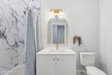 205 1ST Street - Photo 45