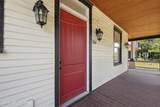 205 1ST Street - Photo 46