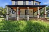 205 1ST Street - Photo 47