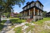 205 1ST Street - Photo 48