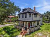 205 1ST Street - Photo 49
