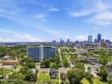 205 1ST Street - Photo 5