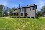 205 1ST Street - Photo 50
