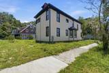 205 1ST Street - Photo 51