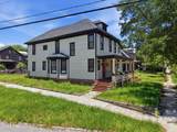 205 1ST Street - Photo 52
