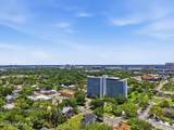 205 1ST Street - Photo 6