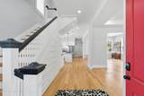 205 1ST Street - Photo 7