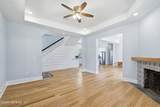 205 1ST Street - Photo 8