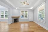 205 1ST Street - Photo 9