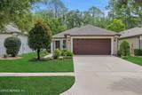 232 Hawks Harbor Road - Photo 1