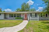 18909 State Road 16 - Photo 1