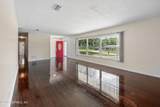 18909 State Road 16 - Photo 10