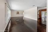 18909 State Road 16 - Photo 13